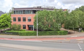 Amstelveen, Handweg 159 image