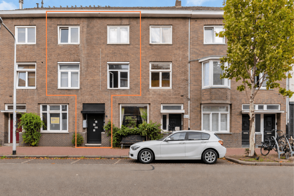 Image of Maastricht