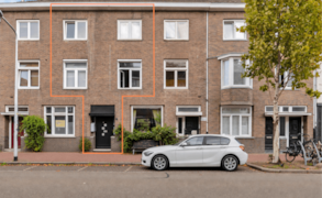 Maastricht, Frankenstraat 152B image