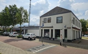 Image of Venray