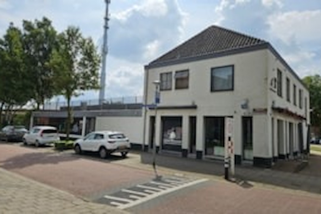 Venray, Julianasingel 33 Image of Venray, Julianasingel 33