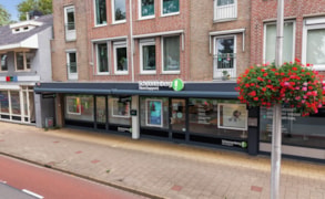 Terneuzen, Axelsestraat 20& 20A image