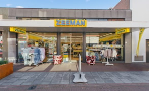 Valkenswaard, Handwerkstraat 8 image