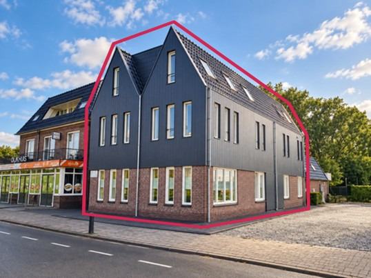 Image of Medemblik