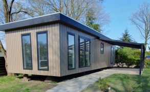 Wijster, Drijberseweg 36A image