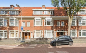 Den Haag, Marktweg 179 - 183 image