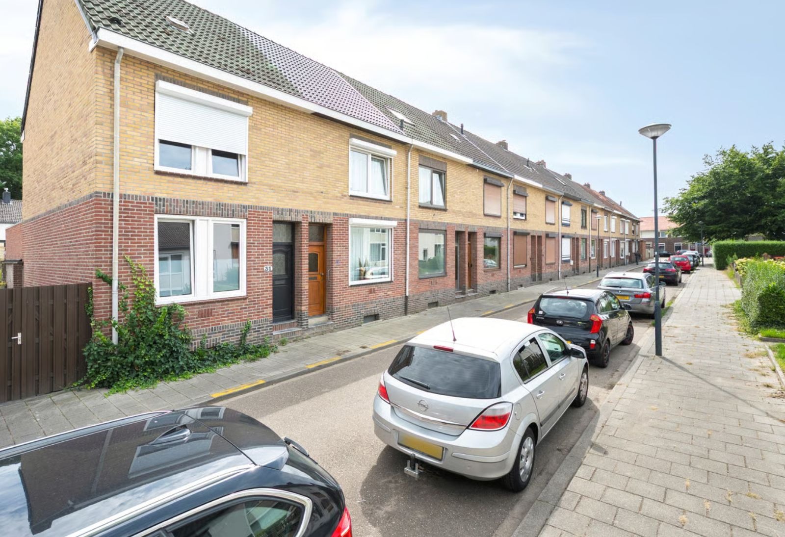 Image of Sittard-Geleen