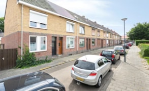 Sittard-Geleen, Sint Lambertusstraat 23 image