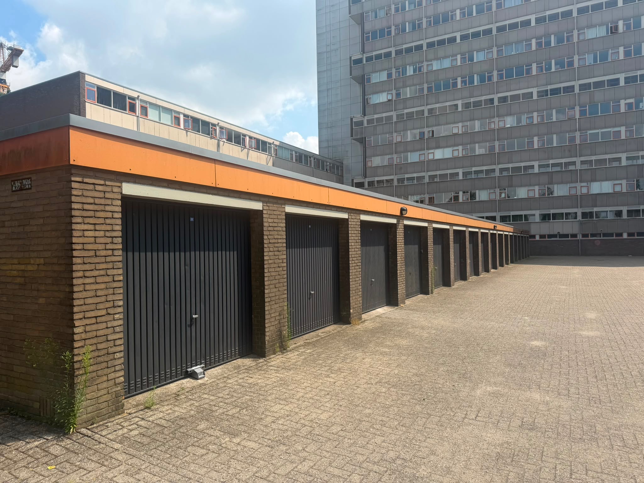 Image of Zwolle