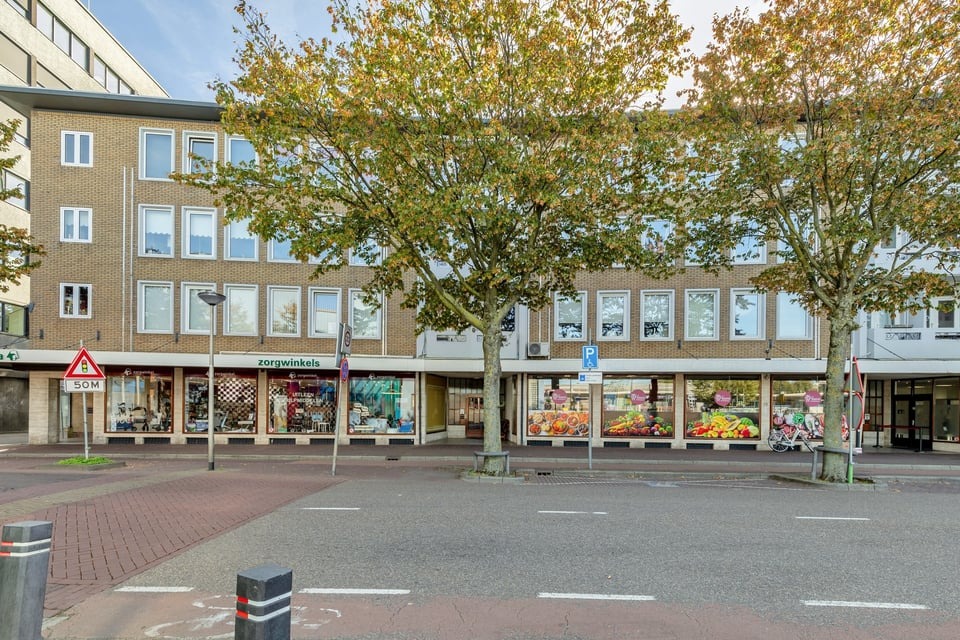Image of Sittard-Geleen, Stationsplein 7