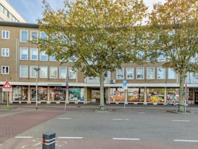 Image of Verkocht in Sittard-Geleen