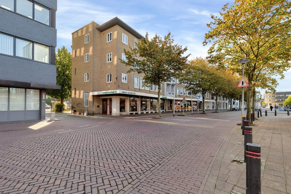 Sittard-Geleen, Stationsplein 7 image