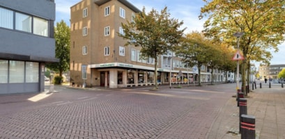 Sittard-Geleen, Stationsplein 7 image