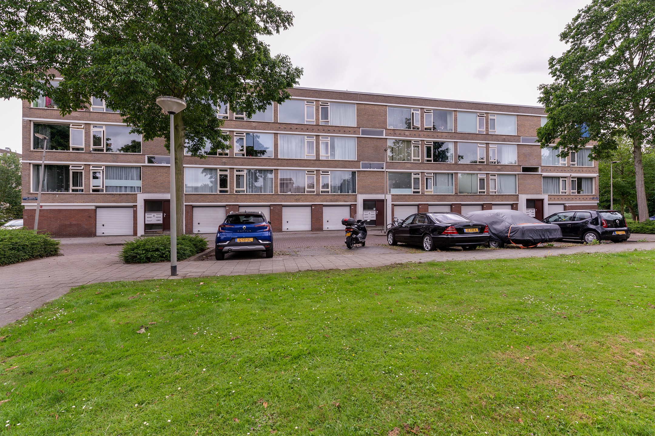 Image of Vlaardingen