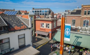 Terneuzen, Havenstraat 10A image