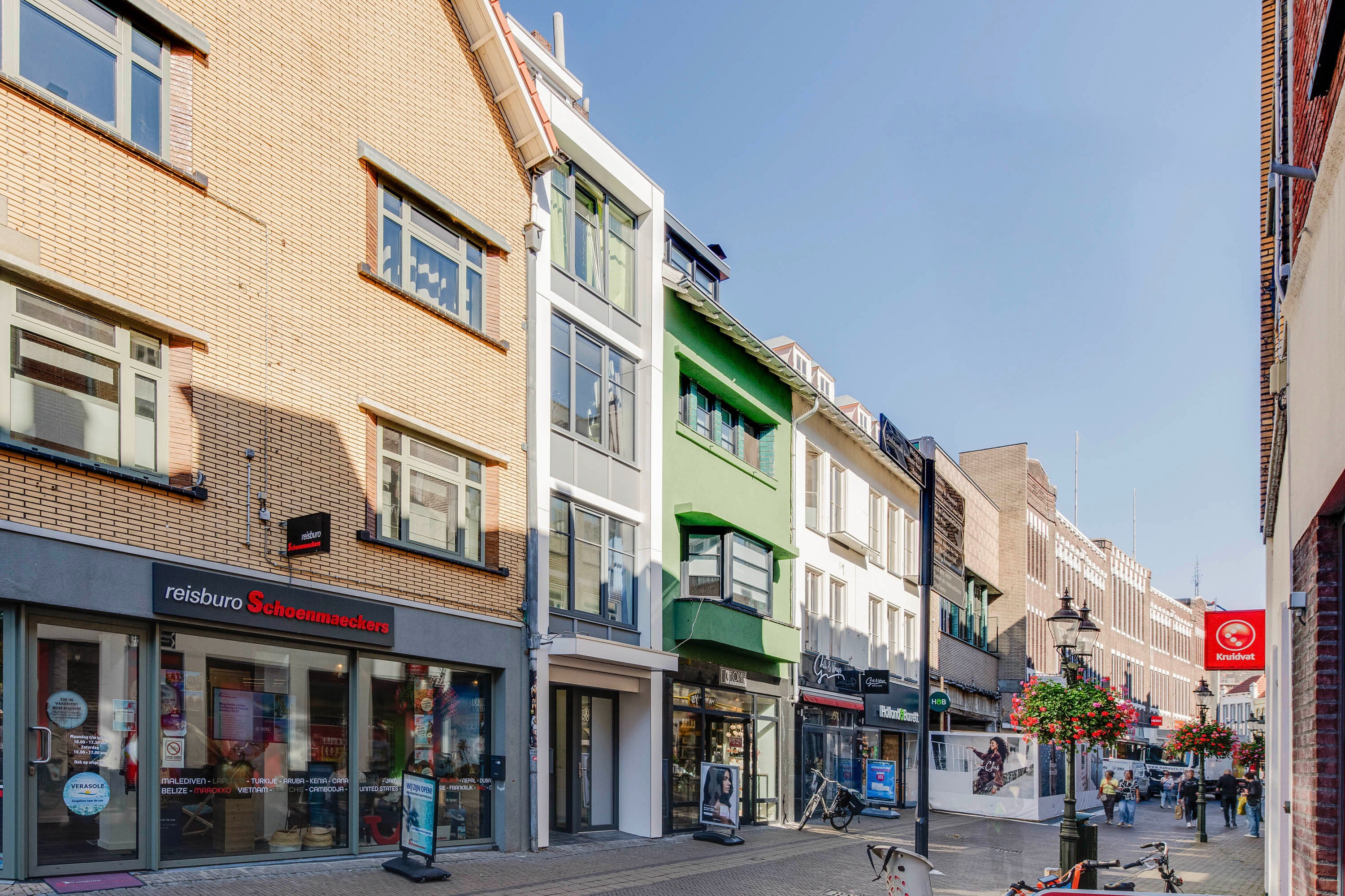Image of Venlo
