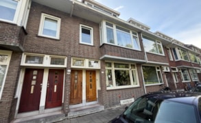 Schiedam, Galvanistraat 9B image