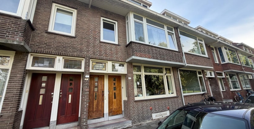 Schiedam, Galvanistraat 9B image