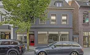 Heerlen, Geleenstraat 45 image