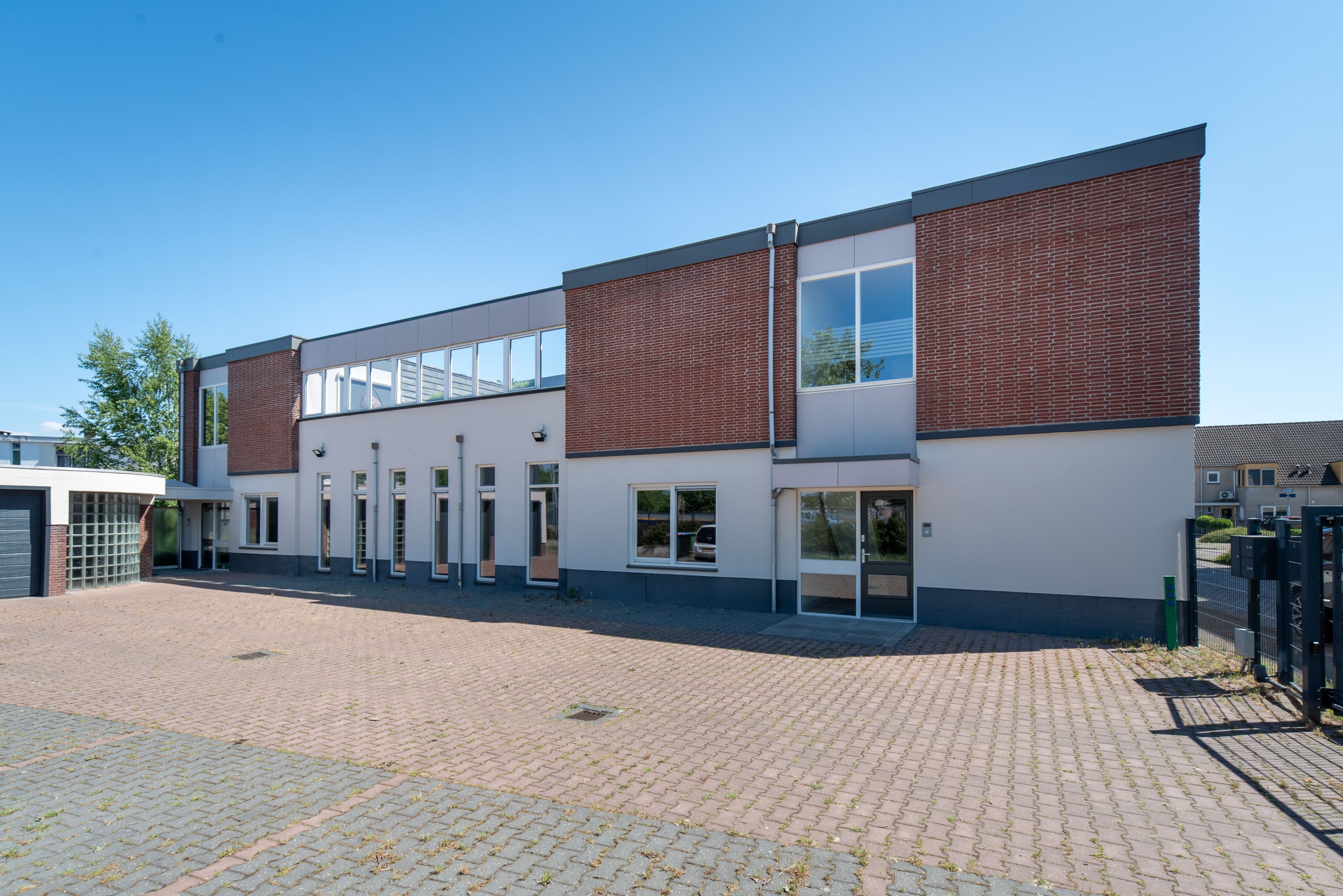 Image of Almelo