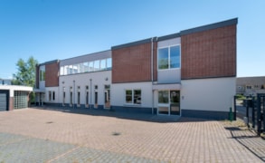 Almelo, Sesastraat 105 image