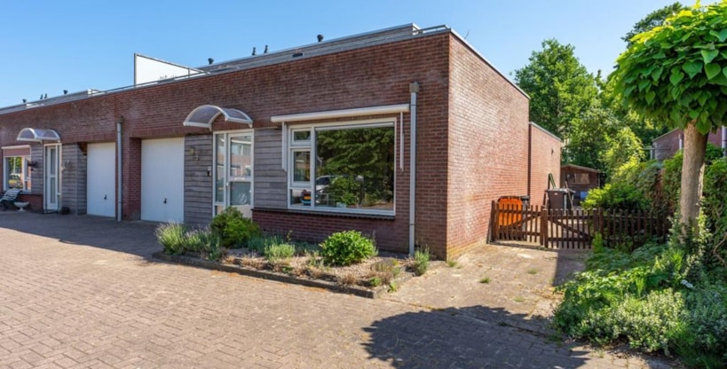 De Wolden, Molenplein 7 image