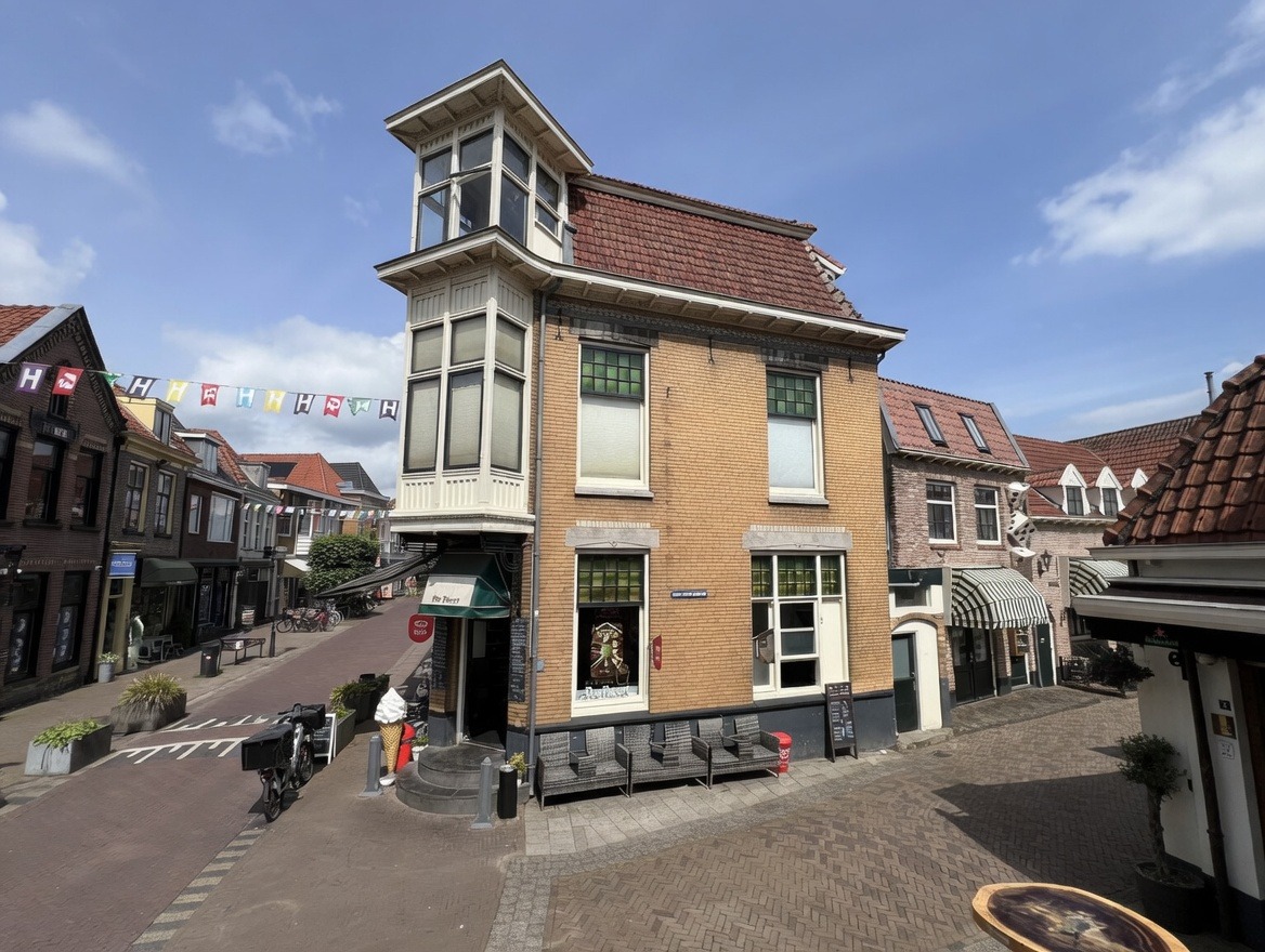 Image of Harderwijk