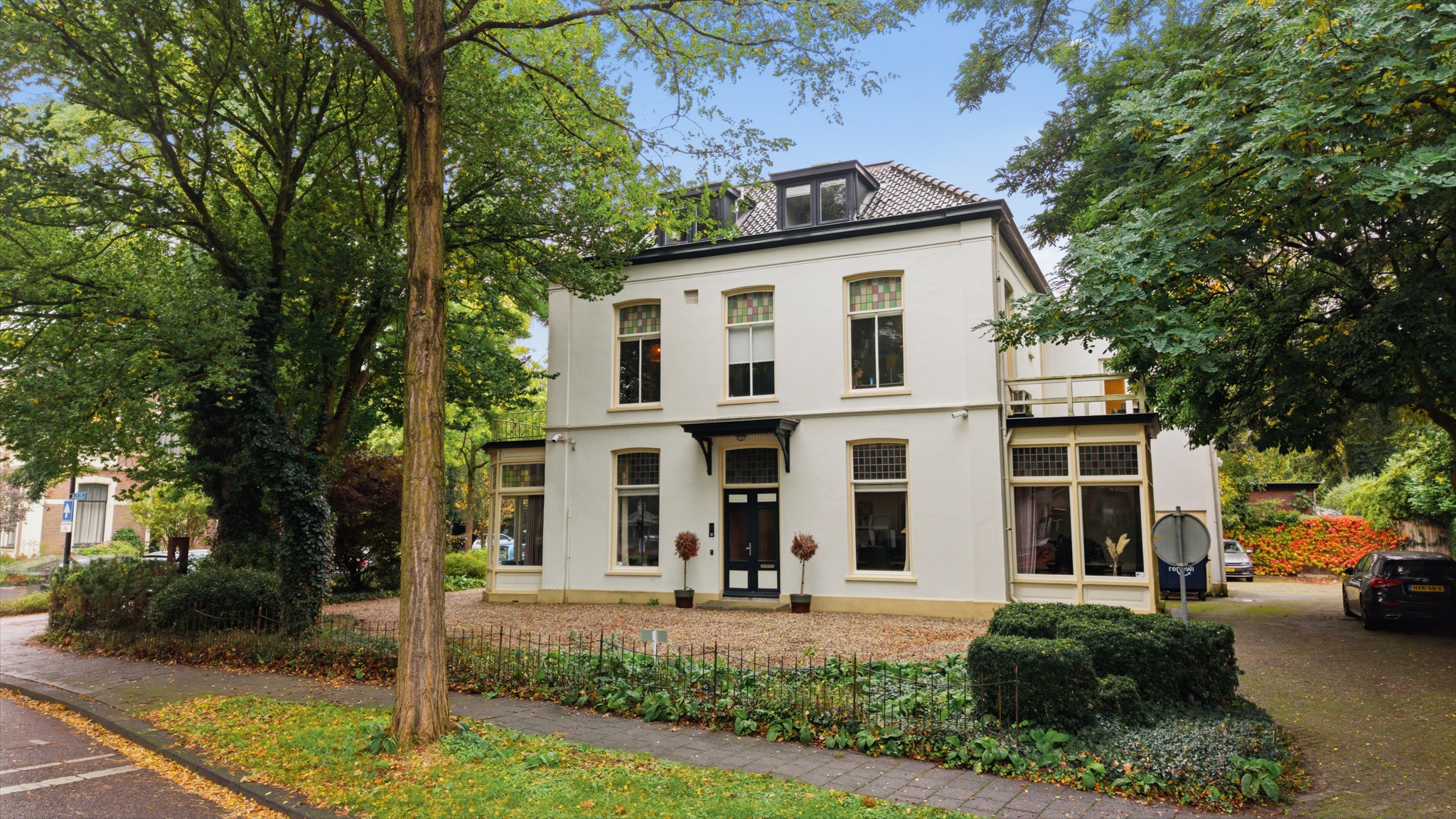 Image of Apeldoorn
