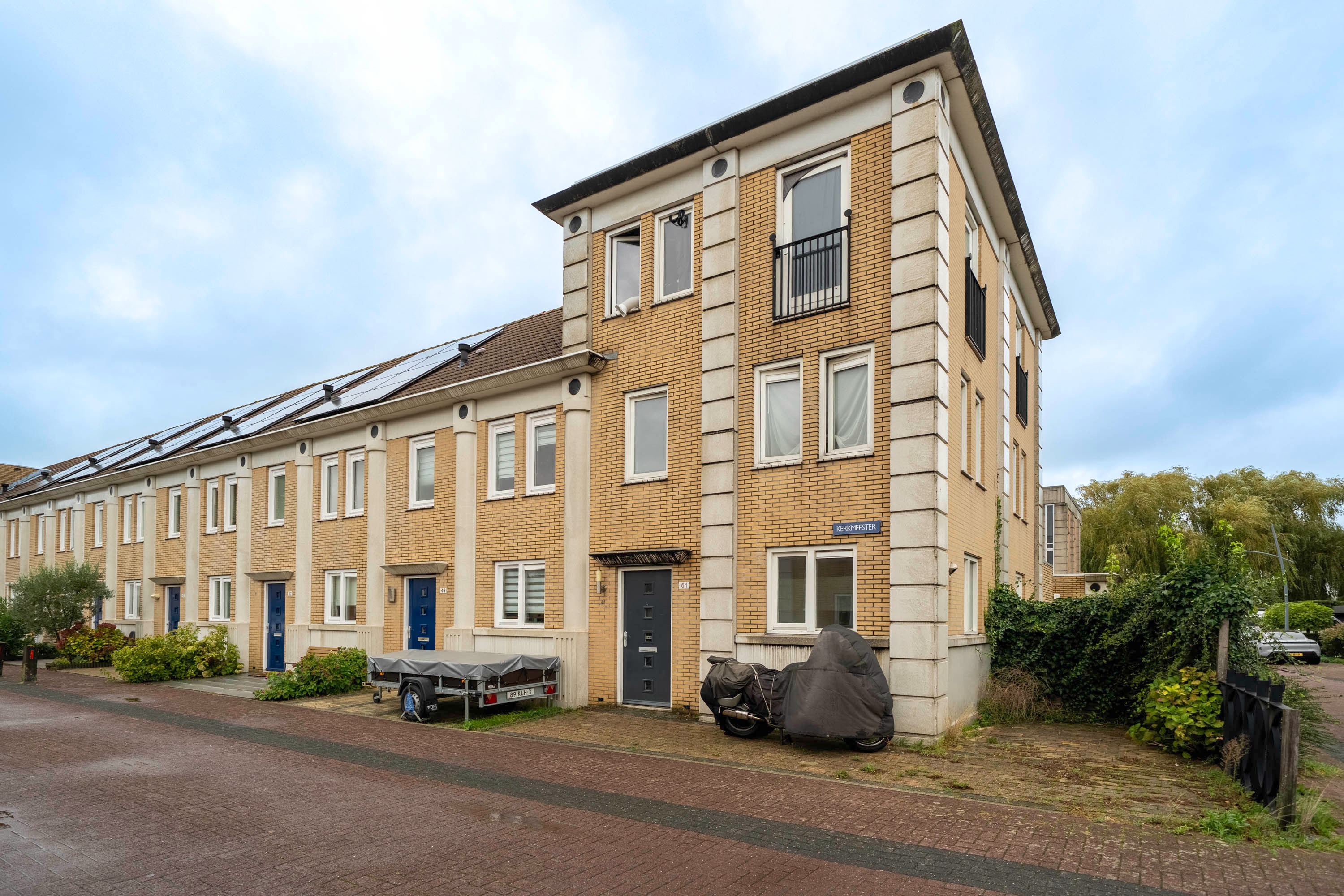 Image of Assendelft