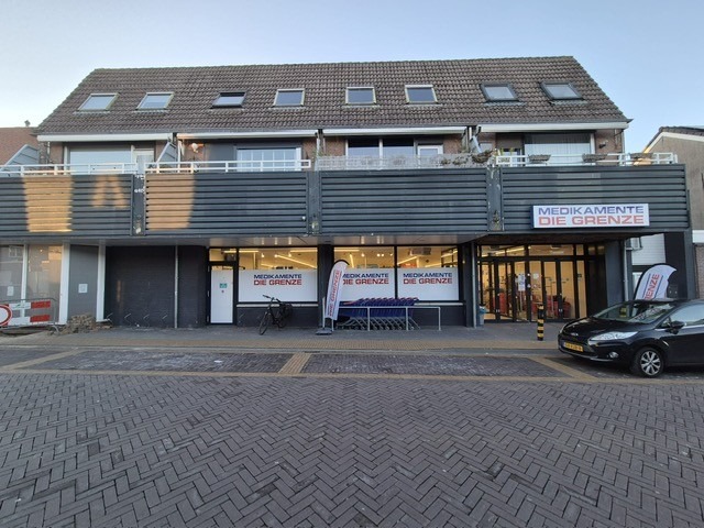 Image of Landgraaf