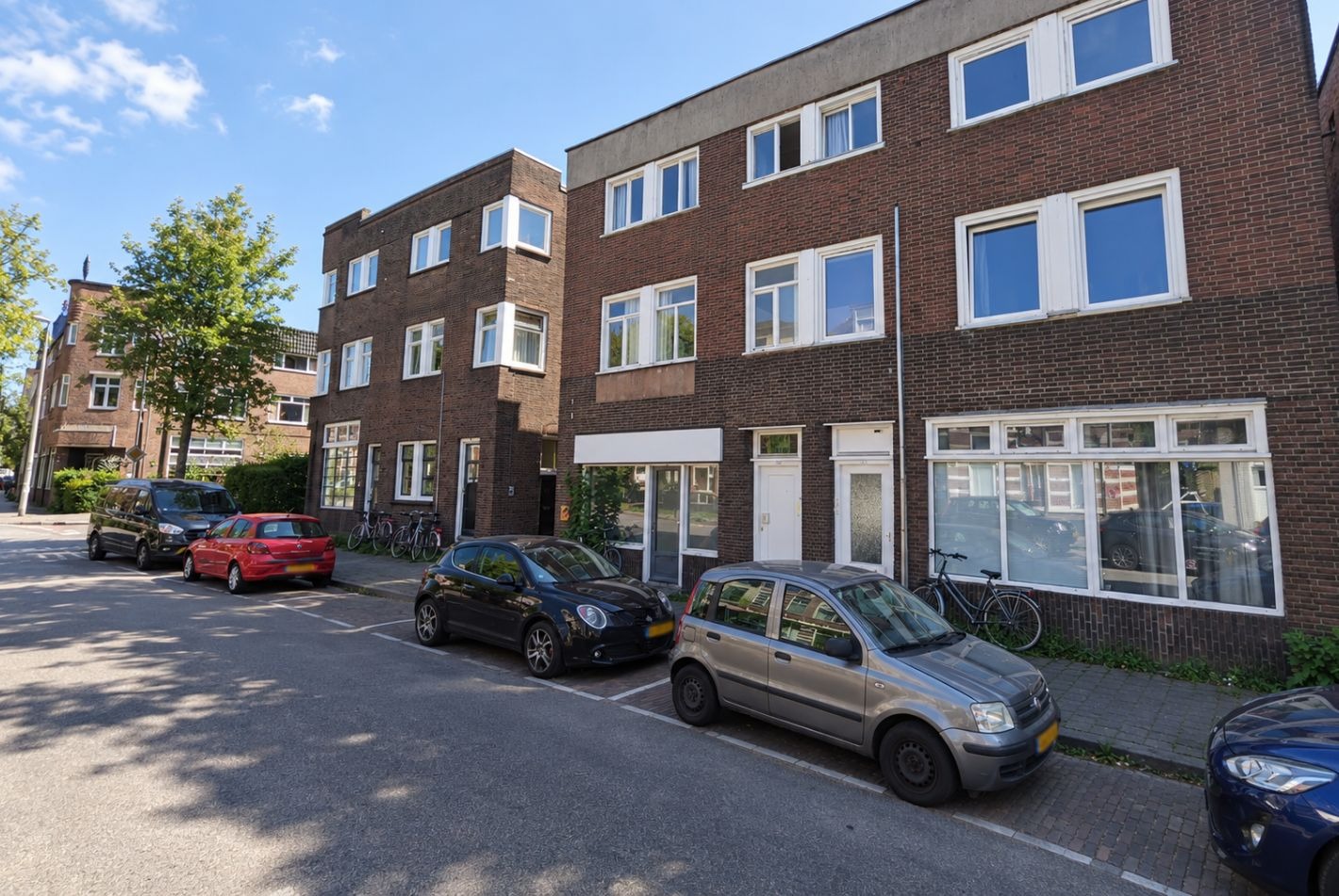 Image of Arnhem